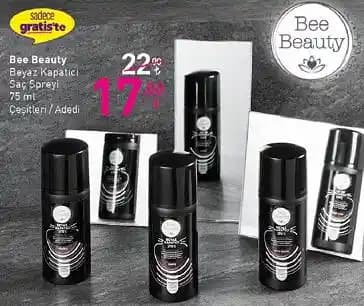 Ücretsiz ve Doğal Beyaz Saç Kapatıcılar: Ekonomik ve Pratik Çözüm Önerileri