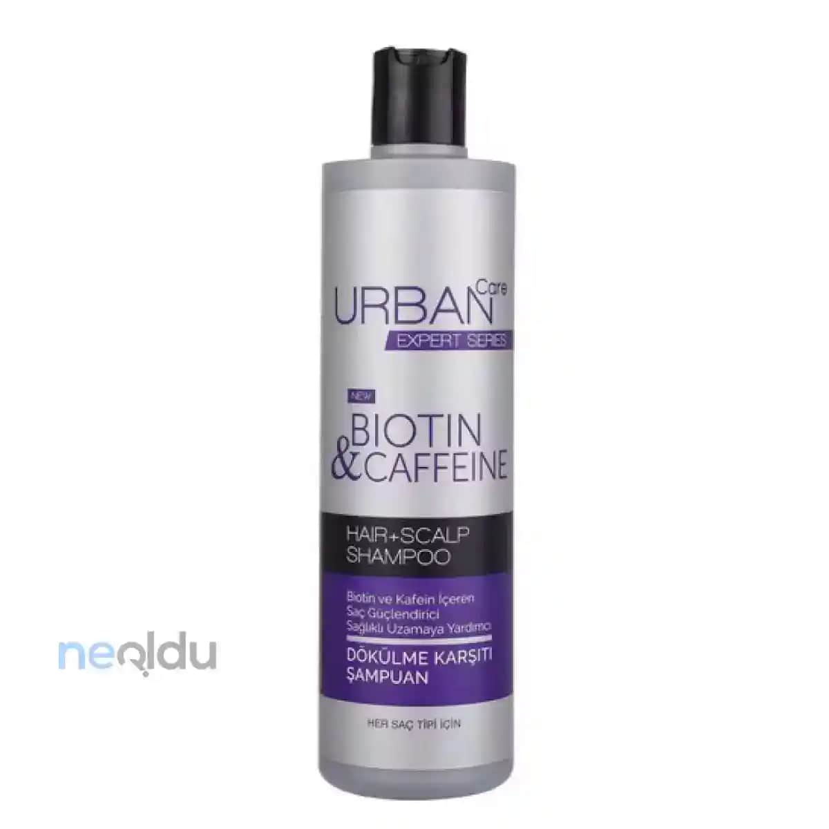 Ücretsiz ve Doğal Şampuan Markaları: Saç Bakımında Ekonomik ve Sürdürülebilir Seçenekler