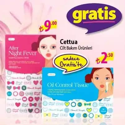 Ücretsiz ve Doğal Yöntemlerle Sağlıklı ve Parlak Bir Cilde Ulaşmanın Yolları