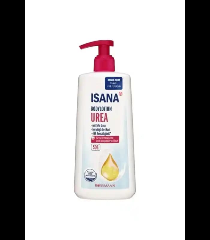 Üreli Kremler: Cilt Bakımında Nemlendirme ve Cilt Sağlığını Güçlendiren Etkili Ürünler