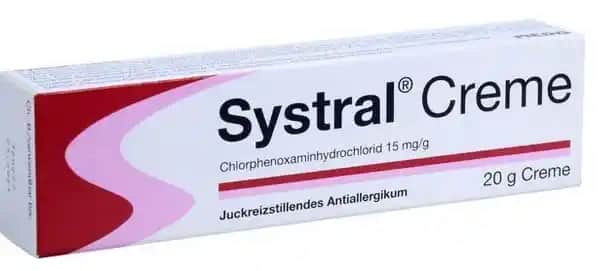 Ürtiker ve Cilt Sağlığı: Belirtiler, Nedenler ve Güvenli Kozmetik Kullanımı Rehberi