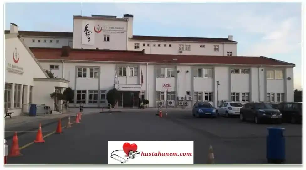 Üsküdar'da Cilt Bakımı ve Estetik Uygulamaları: Modern Teknikler ve Güvenilir Hizmetler