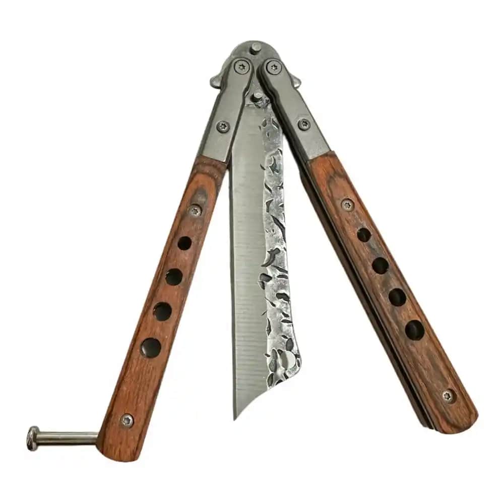 Ustura Bıçaklarının Tarihçesi ve Günümüzdeki Kullanım Alanları