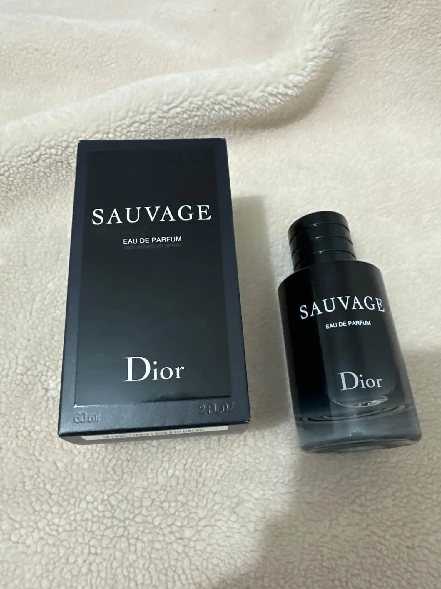 Uygun Fiyatlı Parfüm Alırken Dikkat Edilmesi Gerekenler ve En İyi Seçenekler