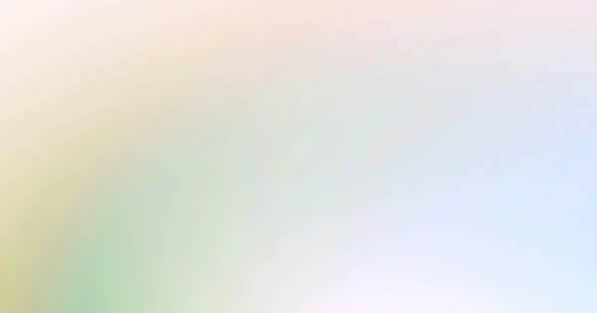 Uygun Fiyatlı Siyah Nokta Bantları ve Etkili Cilt Temizleme Yöntemleri