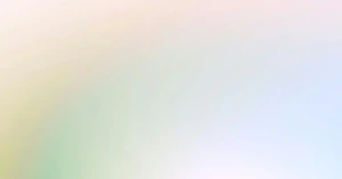 Uygun Fiyatlı Siyah Nokta Bantları ve Etkili Cilt Temizleme Yöntemleri