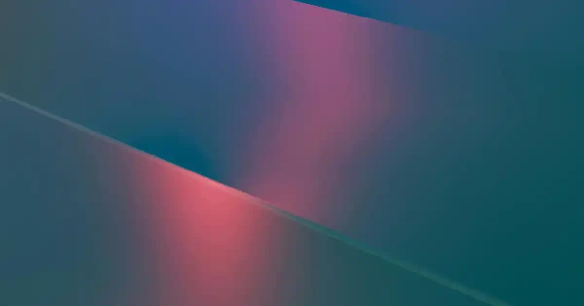 Uygun Fiyatlı ve Kaliteli Parfüm Seçimi: Güvenilir Markalar ve Dikkat Edilmesi Gerekenler