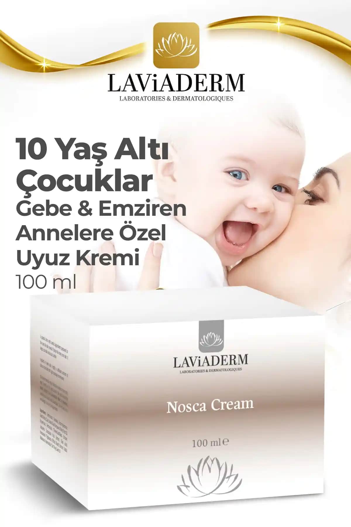 Uyuz ve Kaşıntı Kremi Kullanımı, Türleri ve Doğal Çözümler Hakkında Bilgiler