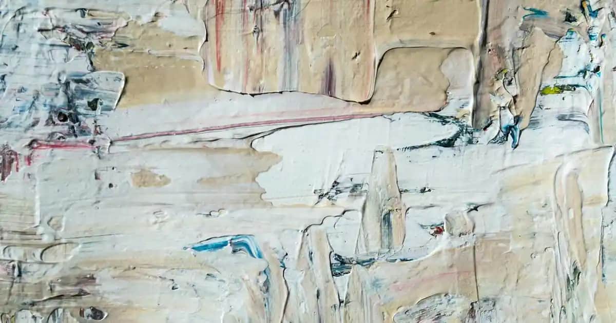 Uzun Süre Geçmeyen Sivilcelere Karşı Uzman Tavsiyeleri ve Cilt Bakım Yöntemleri