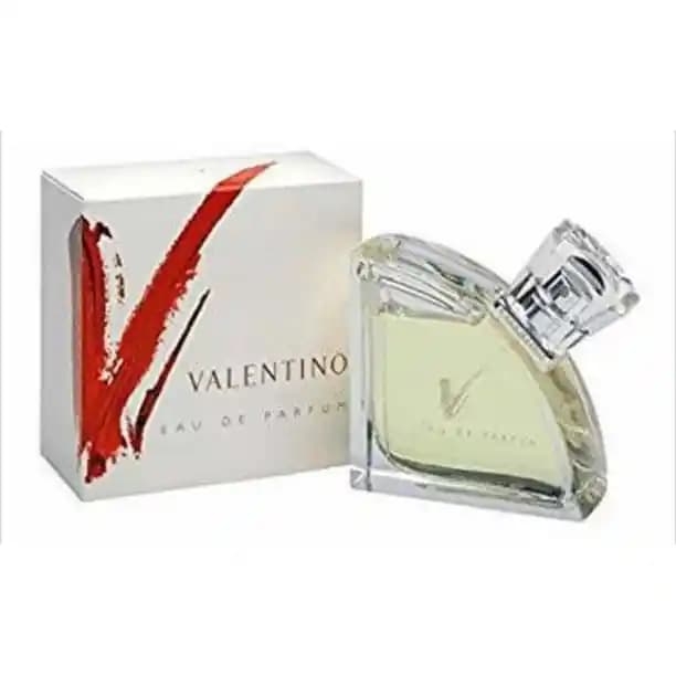 V Parfüm: Tarihi, Özellikleri ve Seçim İpuçlarıyla Kendinizi İfade Edin