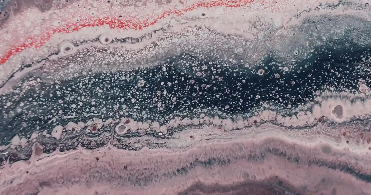 Vajina Kararması ve Kozmetik Çözümler: Güvenilir Yöntemler ve Estetik Alternatifler