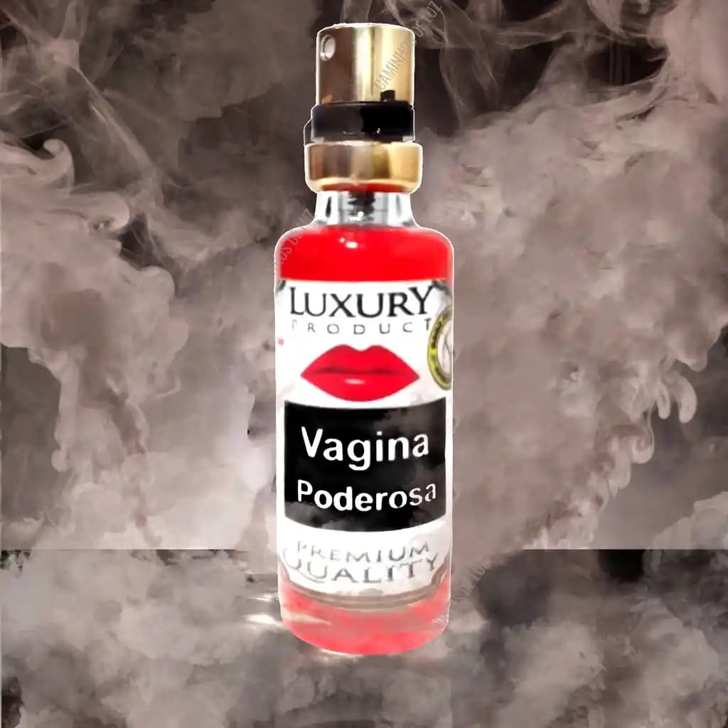 Vajina Parfümü Nedir ve Kadın Hijyeninde Yeni Trendler Hakkında Bilgiler