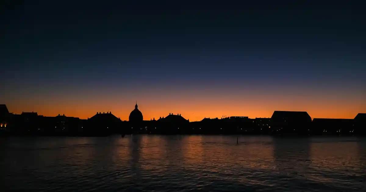 Vajina Temizliği ve Güvenilir Ürün Seçenekleri Hakkında Bilmeniz Gerekenler