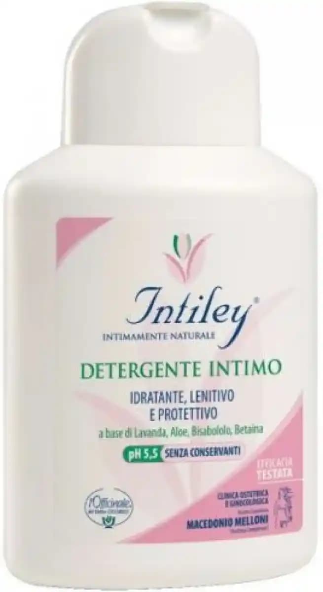 Vajina Yıkama Solüsyonları Kullanımı ve Sağlık Üzerindeki Etkileri