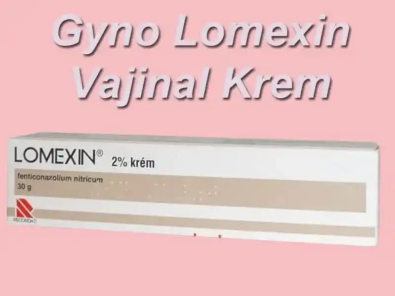 Vajinal Alerji Kremi Kullanımı ve Doğal Çözümler Hakkında Bilmeniz Gerekenler