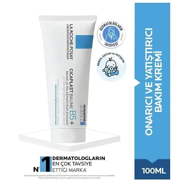 Vajinal Tahriş Kremi Kullanımı ve Bölge Sağlığını Koruma Yöntemleri