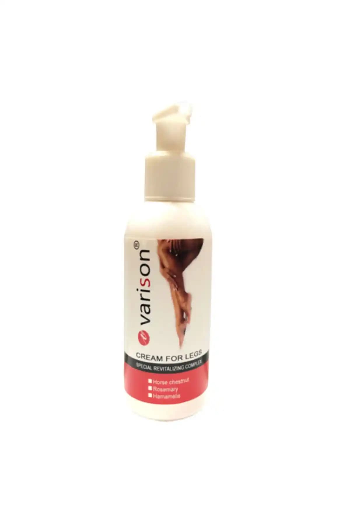 Varino Varis Kremi: Trendyol Üzerinden Güvenilir Satın Alma Rehberi