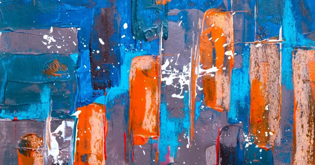 Vaselin Nedir ve Cilt Bakımında Kullanım Fırsatları Hakkında Detaylı Bilgiler