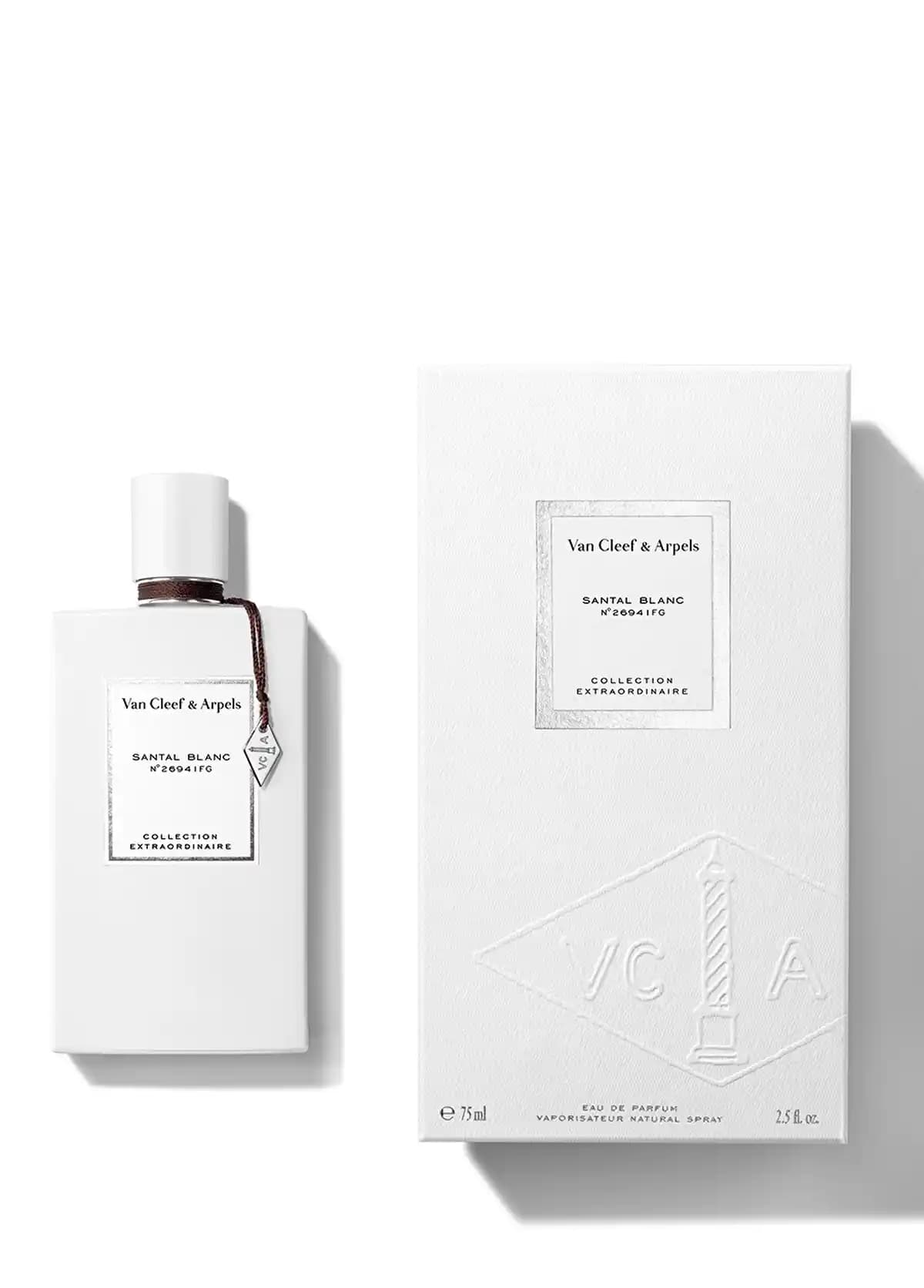 VC Parfüm: Kaliteli ve Uzun Süre Kalıcı Kokularıyla Kozmetik Dünyasında Öne Çıkıyor