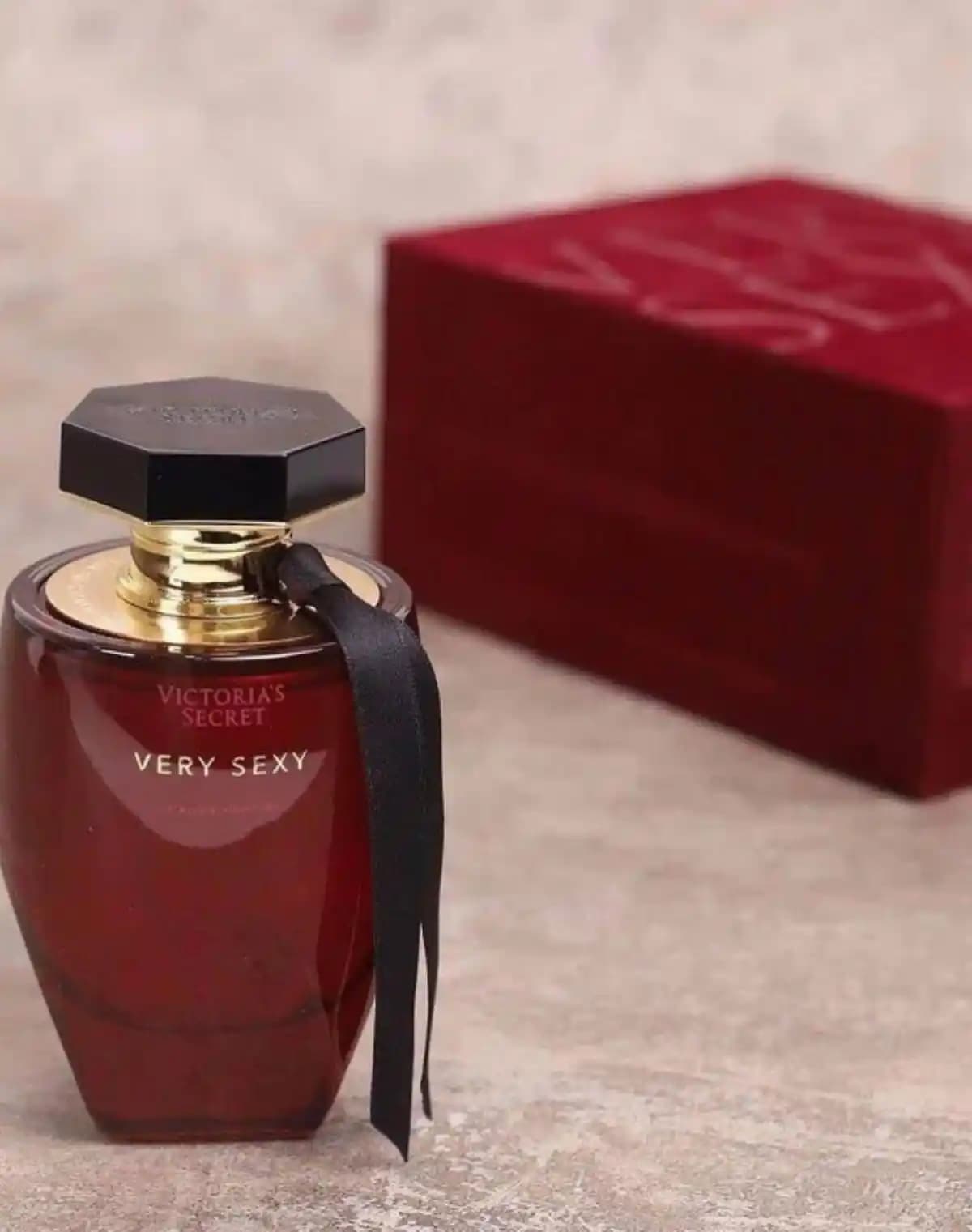 Victoria's Secret Muadili Kozmetik Ürünleri: Ekonomik ve Kaliteli Alternatifler