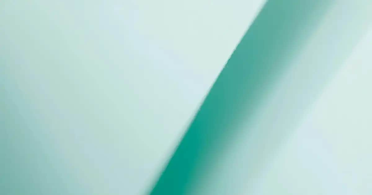 Victoria's Secret Tease Parfümünün Muadili ve Bargello Desenleriyle Estetik Tasarımlar