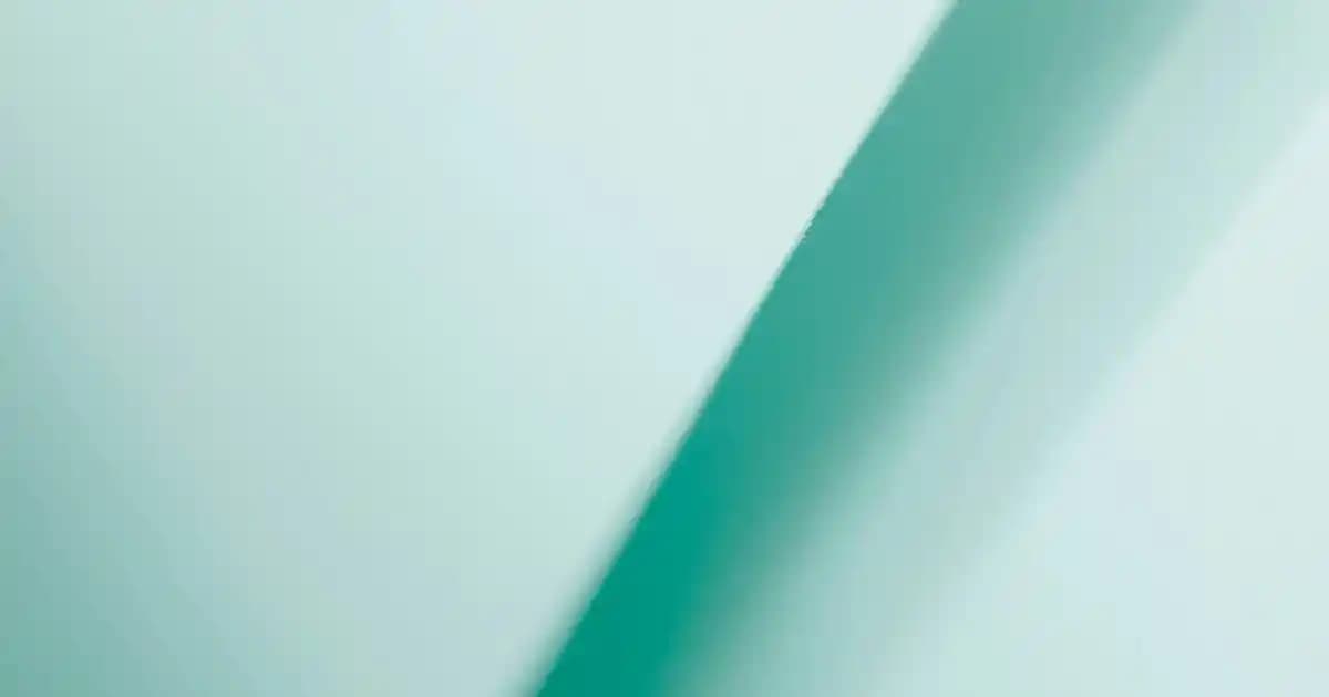 Victoria's Secret Tease Parfümünün Muadili ve Bargello Desenleriyle Estetik Tasarımlar