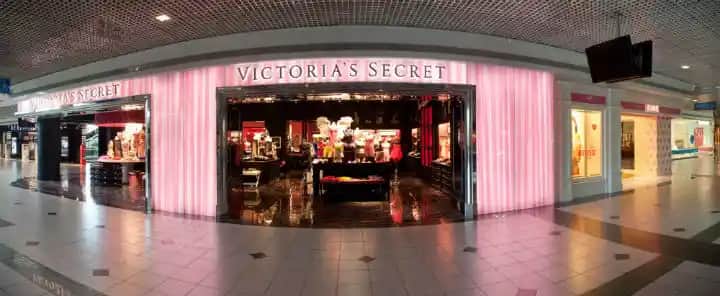 Victoria's Secret ve Cevahir: Kozmetik ve Moda Dünyasında Güçlü Bir İşbirliği
