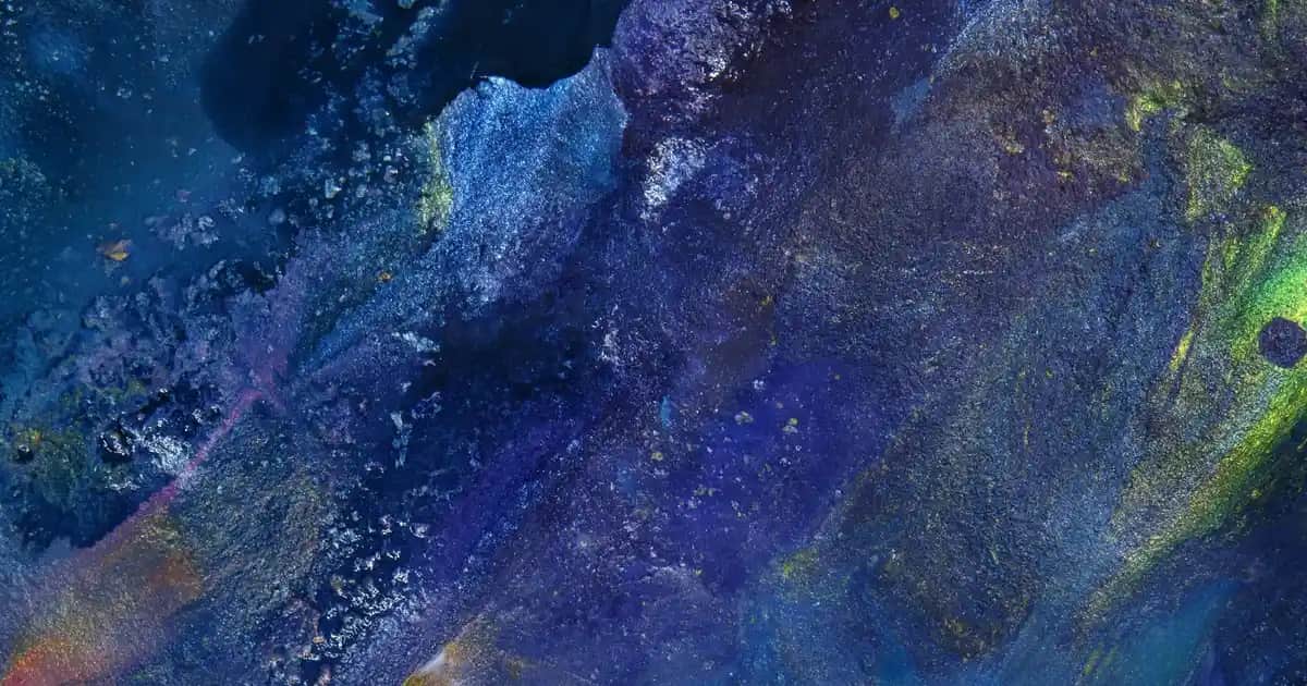 Victoria's Secret Vücut Spreyi Kokuları: Çeşitler, Kullanım ve Seçim İpuçları