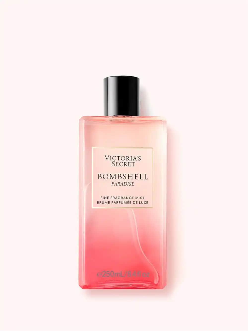 Victoria Secret Bombshell Vücut Spreyi: Kalıcı ve Çekici Kokusu ile Günlük Kullanım İçin Uygun