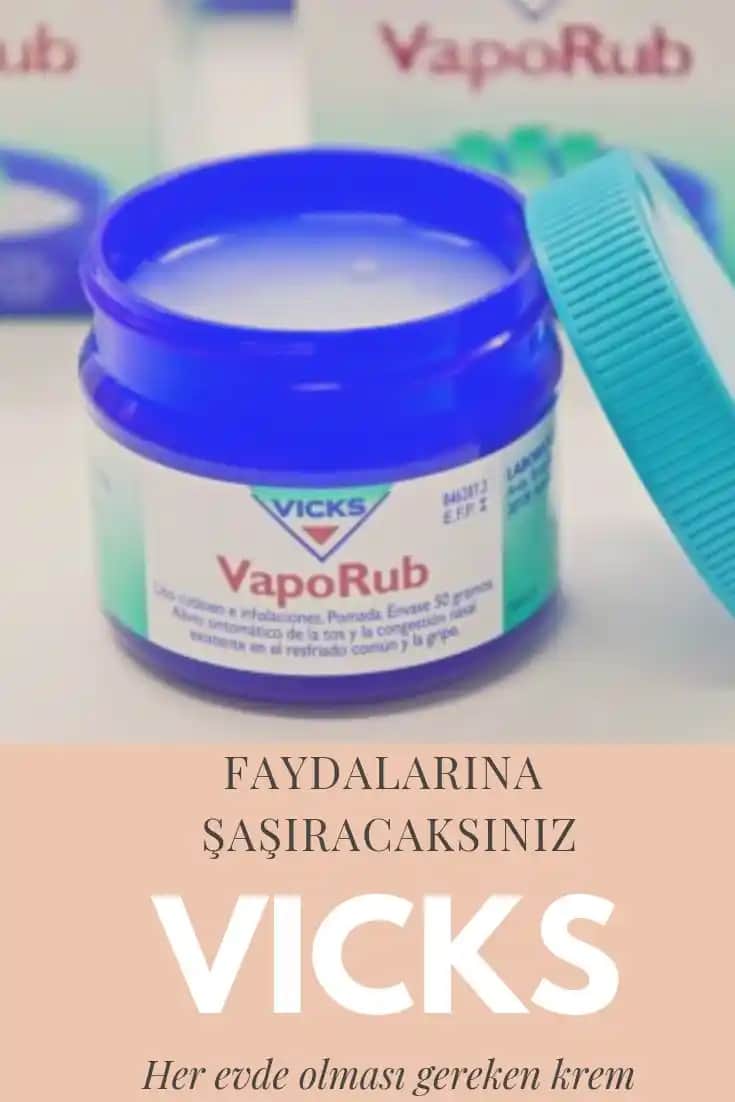 Vicx Krem: Güvenilir ve Etkili Cilt Bakım Ürünü Hakkında Kapsamlı Bilgi