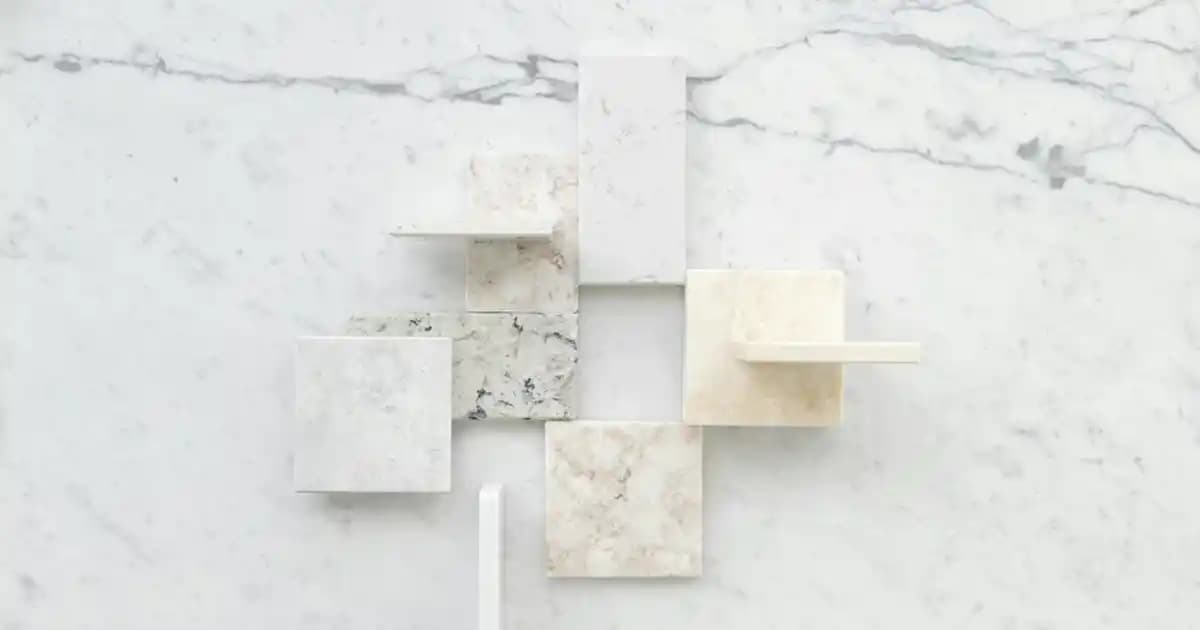 Vigo Çantası Nedir? Kozmetik Sektöründe Trend ve İşlevselliği Analizi