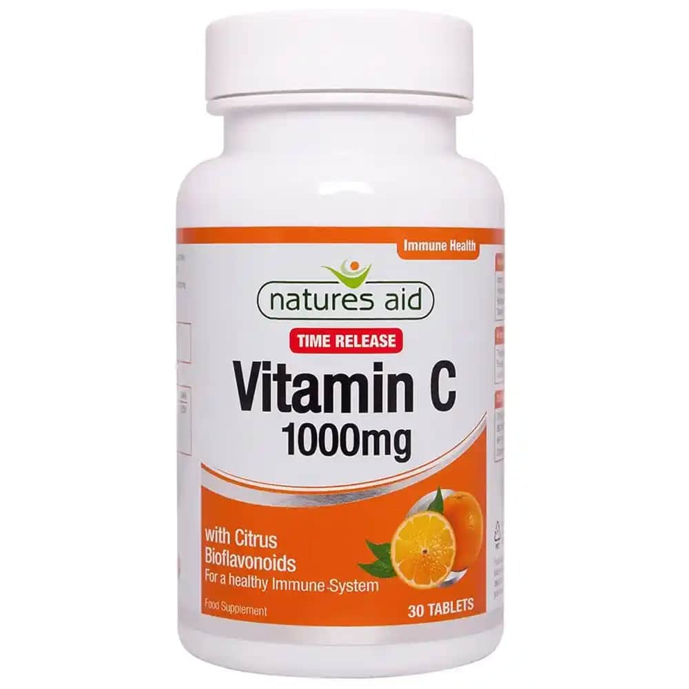Vitamin C'nin cilt sağlığına etkileri ve yüksek dozaj kullanımı hakkında kapsamlı rehber