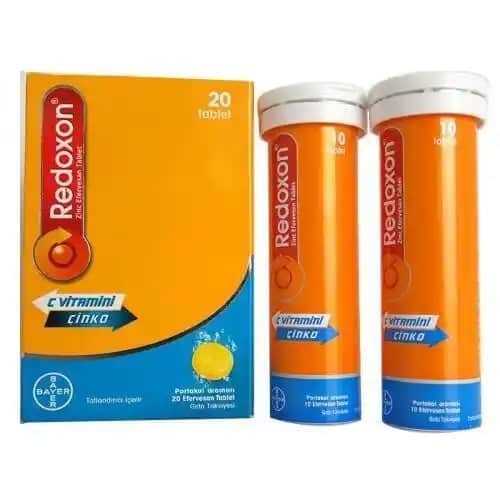 Vitamin ve Minerallerle Desteklenmiş Kozmetik Ürünleri ile Sağlıklı ve Parlak Cilt