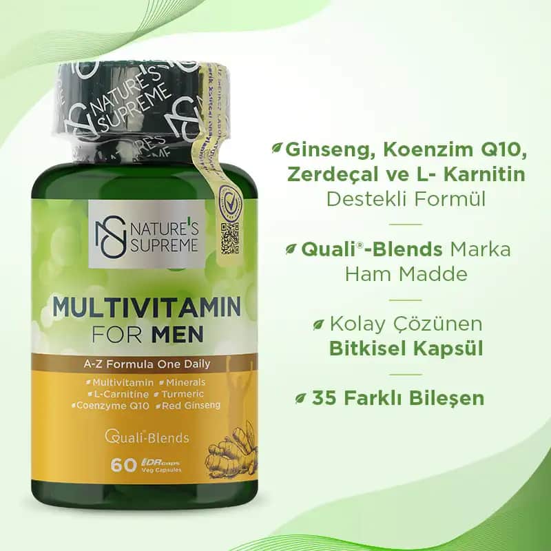 Vitaminlerin ve Kozmetik Ürünlerin Cilt Sağlığına Etkileri ve Doğru Kullanım Yöntemleri