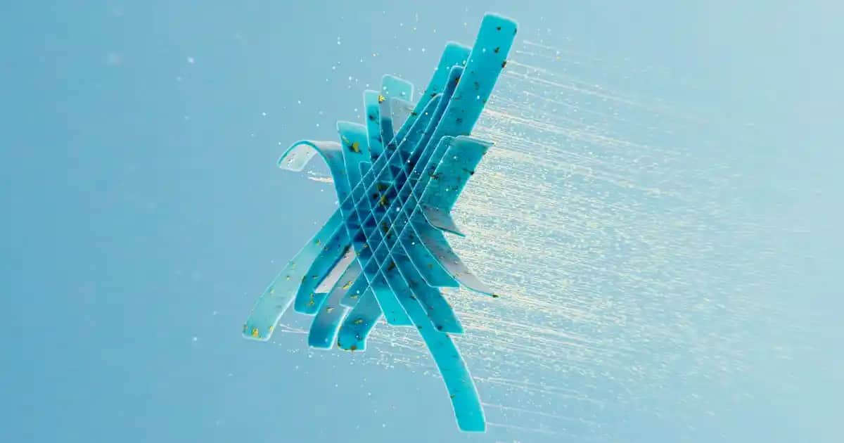 Vitmix Vitamin C ile Cilt Sağlığını Güçlendiren Etkili Güzellik Çözümleri