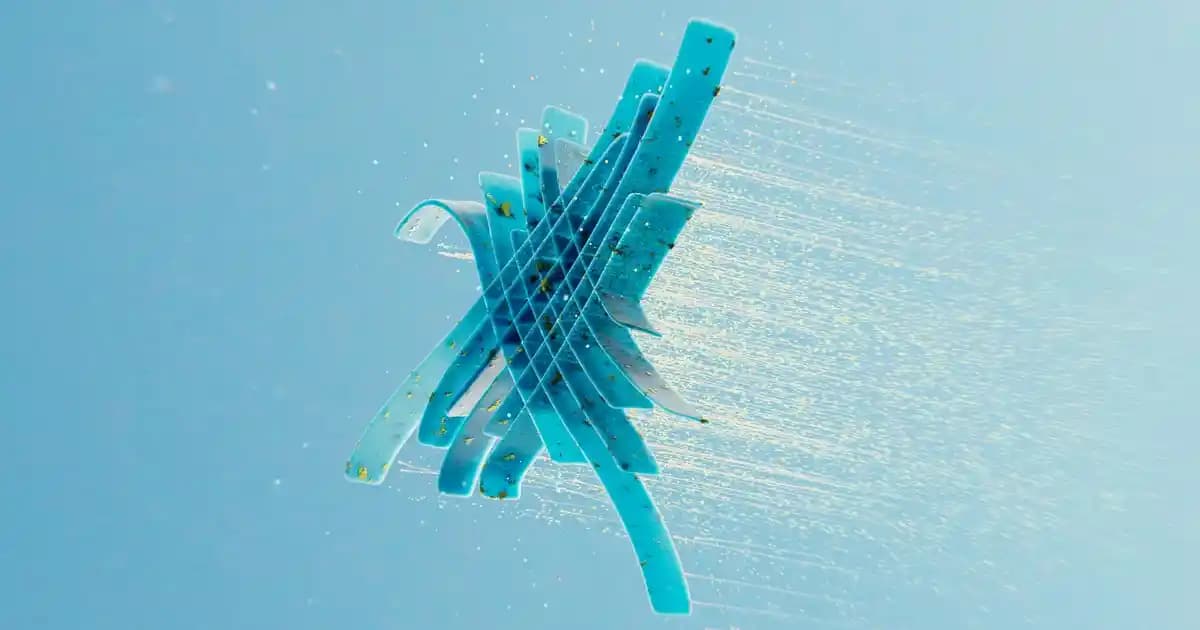 Vitmix Vitamin C ile Cilt Sağlığını Güçlendiren Etkili Güzellik Çözümleri