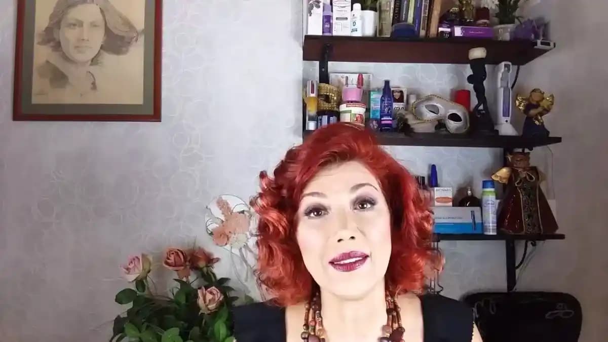 Vücut Bakımı İçin Temel Adımlar ve Doğru Ürün Seçimi Rehberi