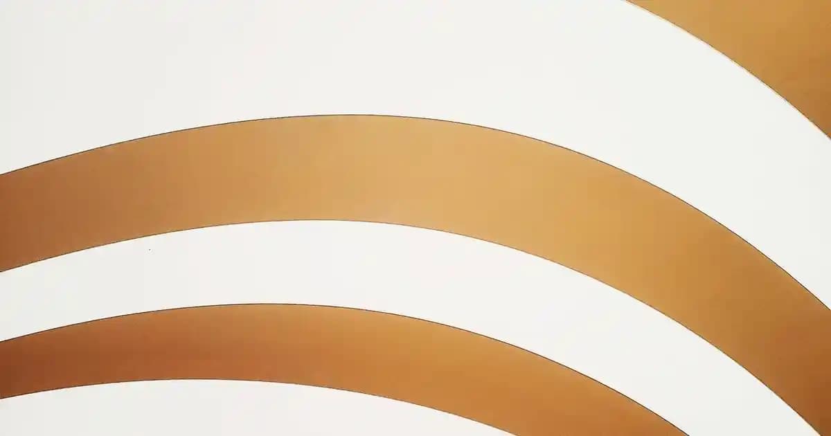 Vücut Egzaması ve Cilt Sağlığı İçin Bilmeniz Gerekenler