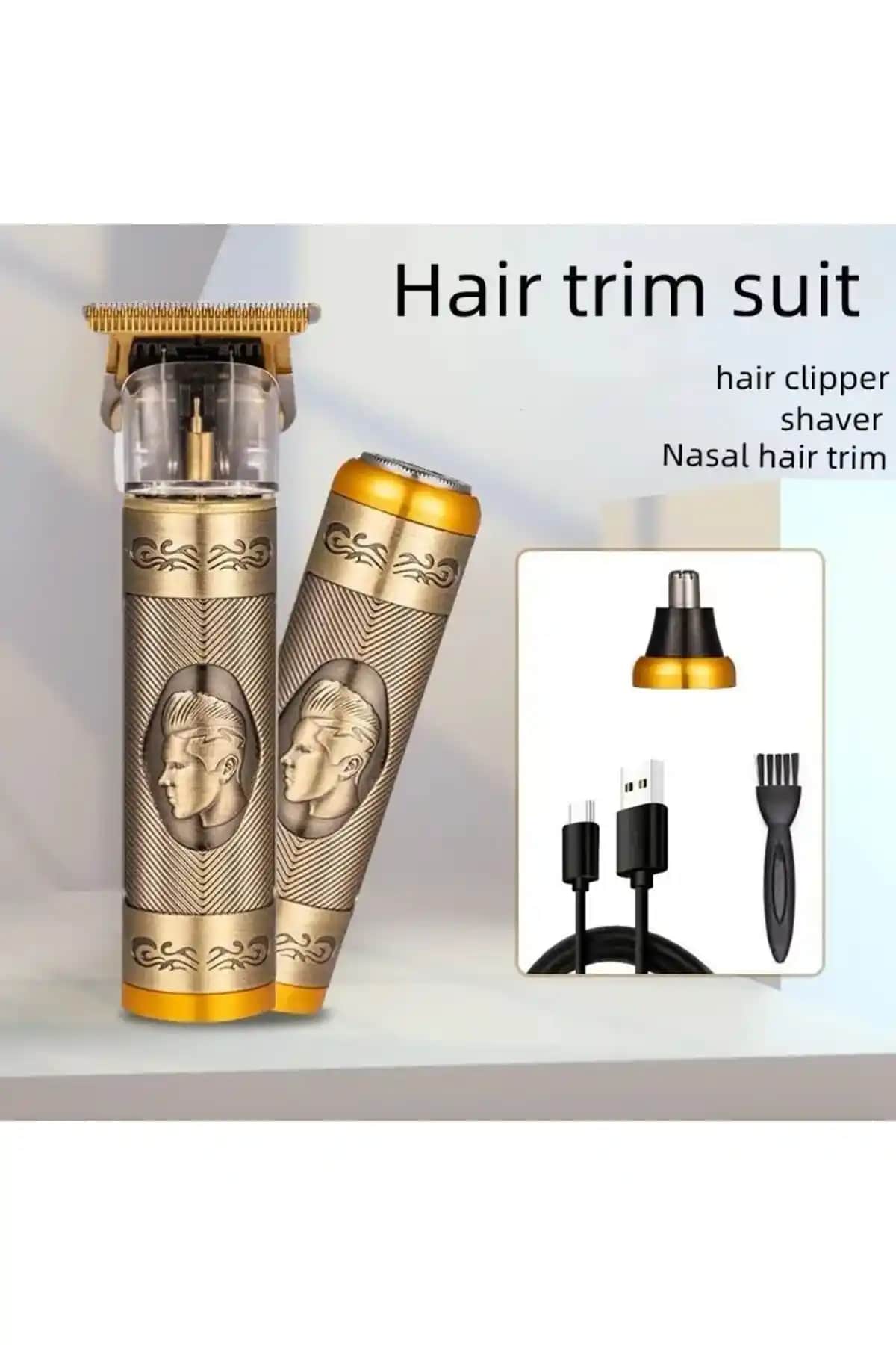 Vücut Kılı Alma Makineleri: Teknolojiler, Avantajlar ve Kullanım İpuçları