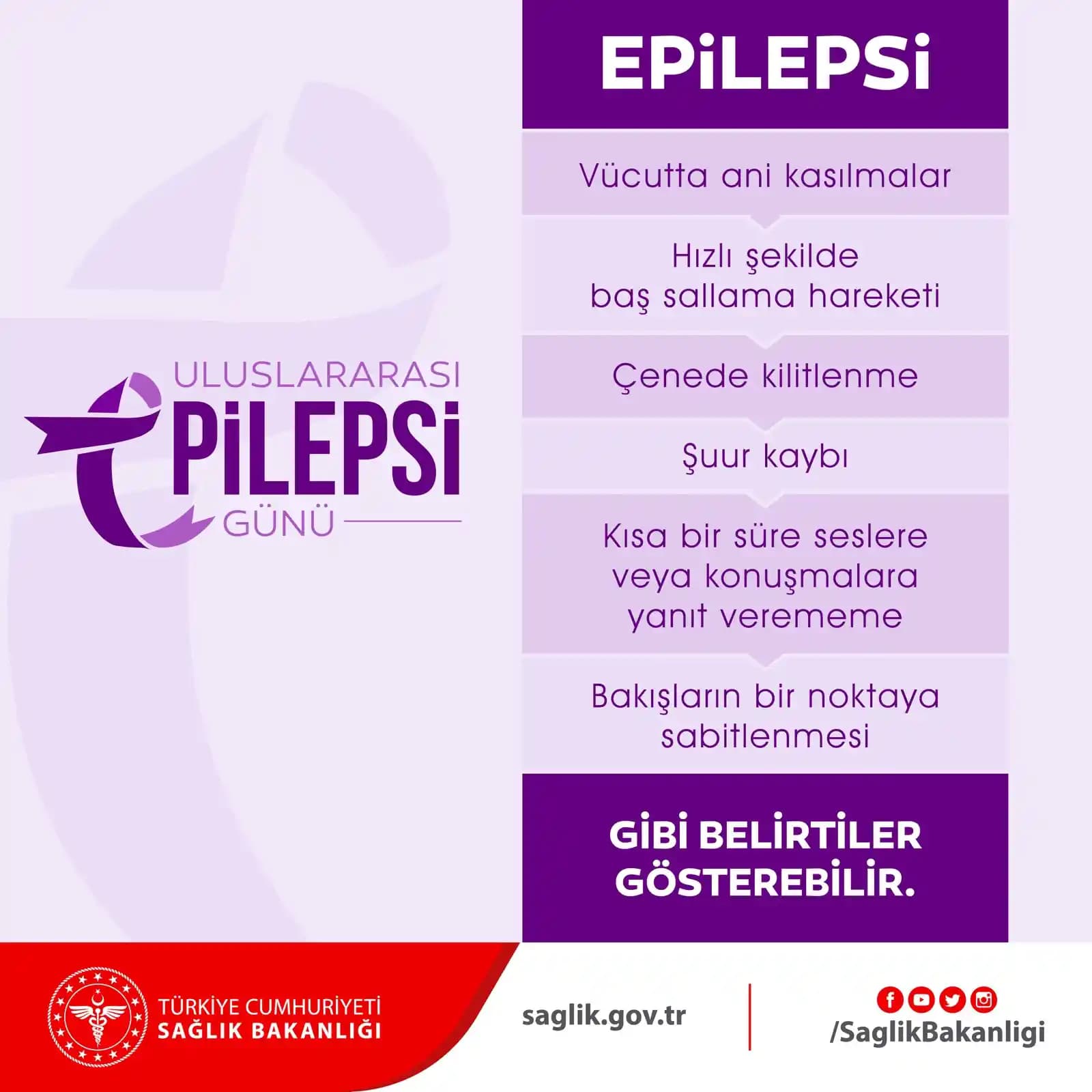 Vücutta Ani Sivilcelenme Nedenleri, Etkileri ve Çözüm Yolları