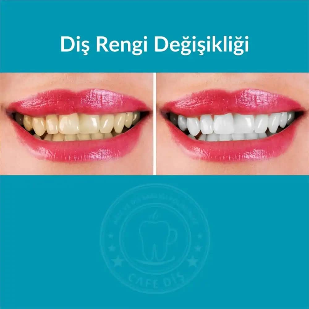 Vücutta renk değişikliği nedenleri ve kozmetik çözümler hakkında kapsamlı bilgi