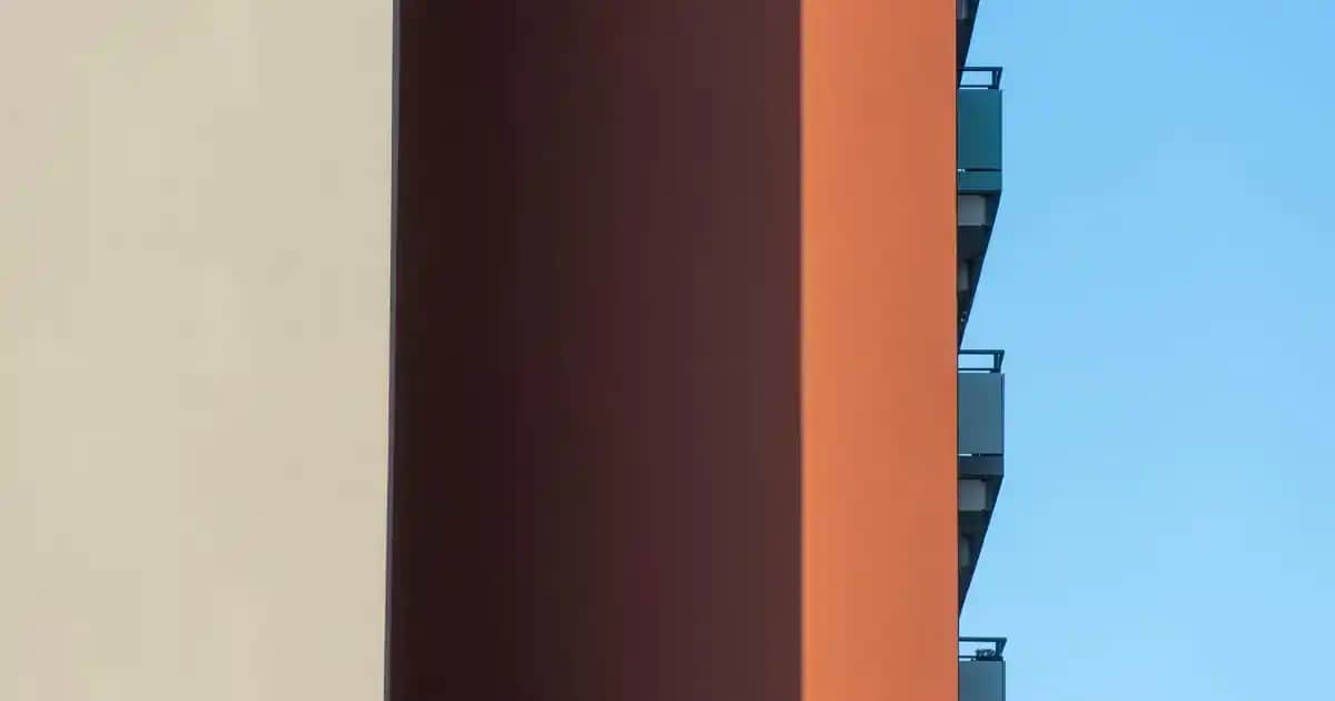 Vücutta Sivilce Gibi Görünen Durumlar ve Çözüm Yolları Cilt Sağlığını Koruma Rehberi