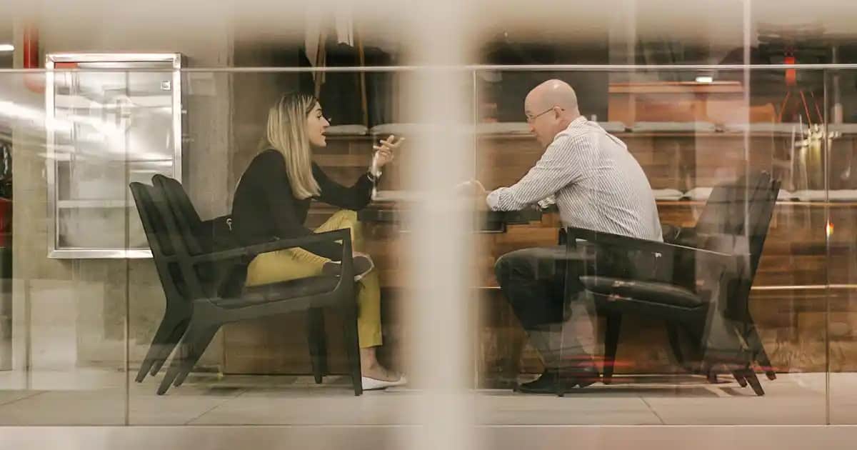 Vücutta Sivilce Nedenleri ve Etkili Çözüm Yolları Analizi