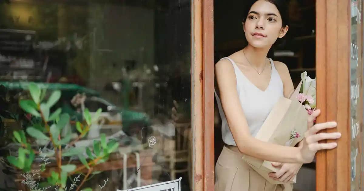 Vücutta Sivilceler: Nedenleri, Önleme Yöntemleri ve Doğru Bakım İpuçları