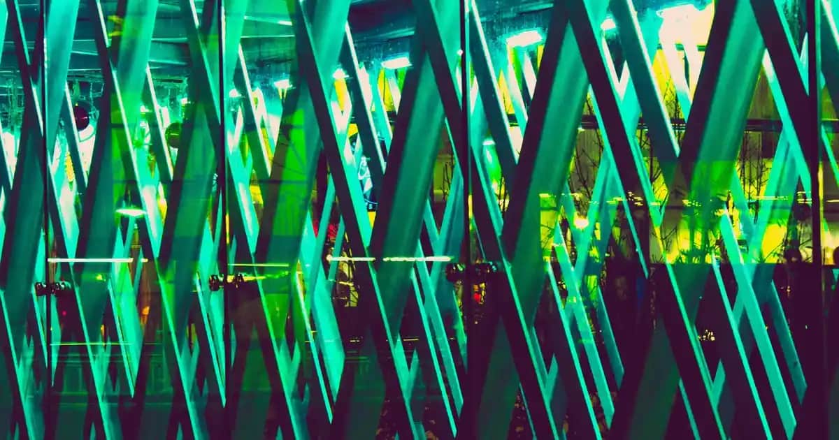 Vücuttaki Lekelerin Giderilmesi İçin Etkili Yöntemler ve Günlük Bakım İpuçları