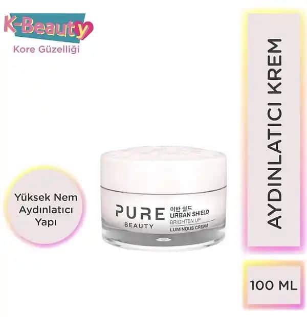 Watsons Kore Kozmetik Ürünleri: Modern Formüller ve Güvenilir Bakım Çözümleri