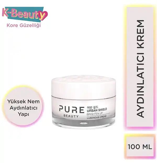 Watsons Kore Kozmetik Ürünleri: Modern Formüller ve Güvenilir Bakım Çözümleri