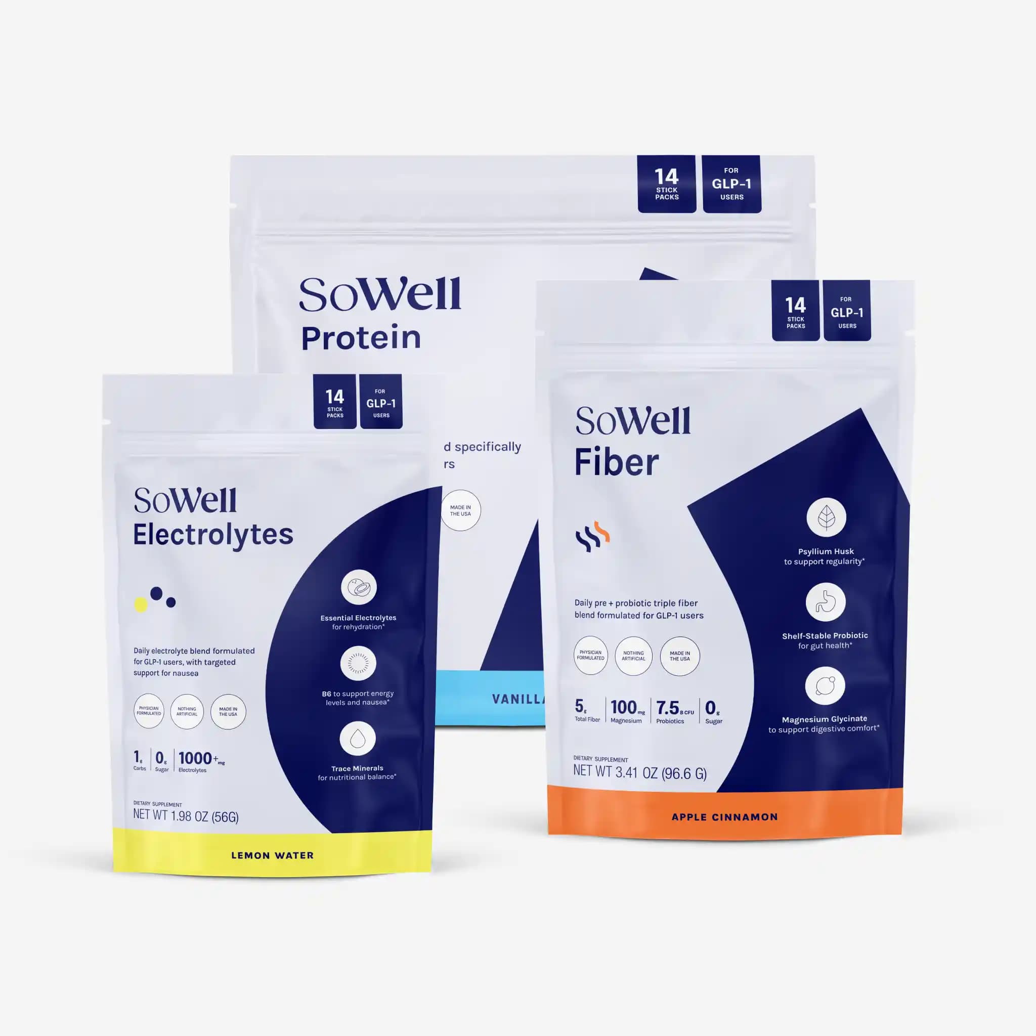 Well Powder Wax Nedir, Avantajları ve Kullanım İpuçlarıyla Modern Makyajda Yeni Bir Dönem