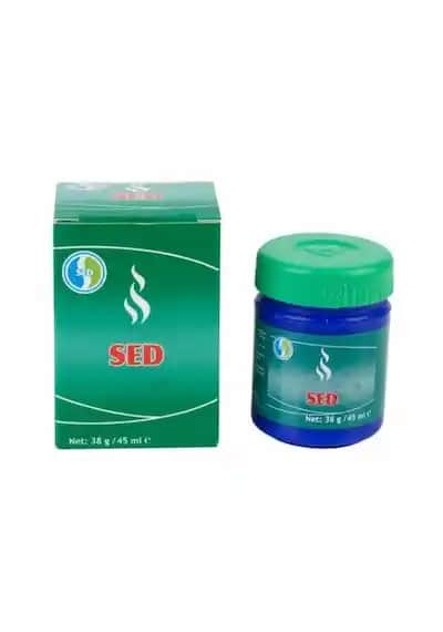 WİX Krem Nedir? Doğal İçeriklerle Gelişmiş Cilt Bakımı Çözümü