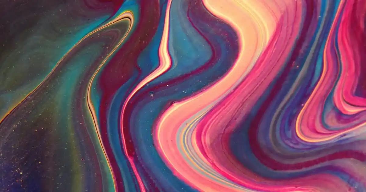 Xpecia Biotin ile Saç Sağlığını Güçlendirme ve Doğal Bakım Yöntemleri